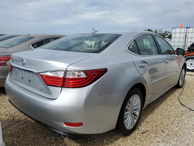 Photo 3 VIN: JTHBK1GG4D2039159 - LEXUS ES 350 