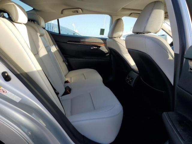 Photo 5 VIN: JTHBK1GG4D2039159 - LEXUS ES 350 