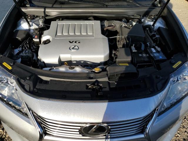 Photo 6 VIN: JTHBK1GG4D2039159 - LEXUS ES 350 