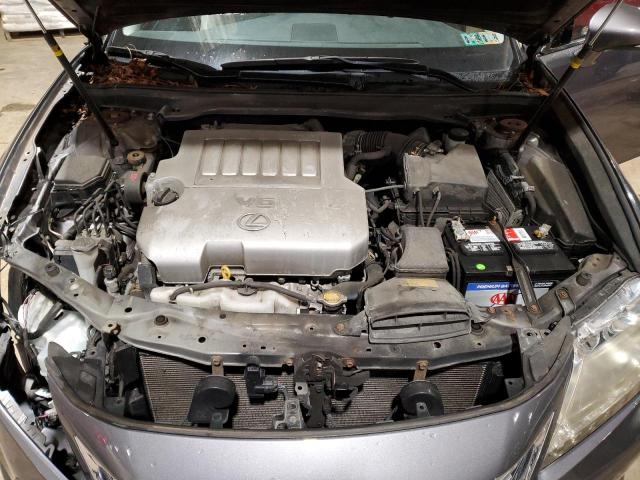 Photo 10 VIN: JTHBK1GG4D2043244 - LEXUS ES350 