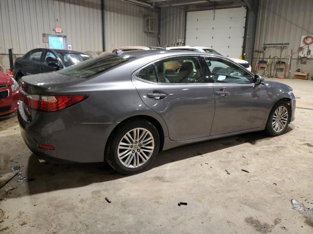 Photo 2 VIN: JTHBK1GG4D2043244 - LEXUS ES350 