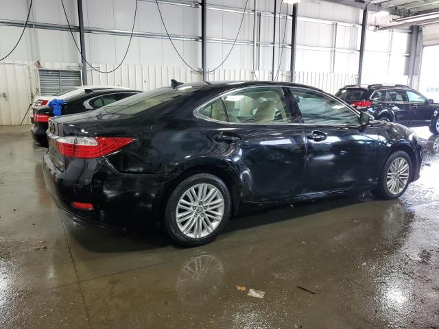 Photo 2 VIN: JTHBK1GG4D2044135 - LEXUS ES 350 