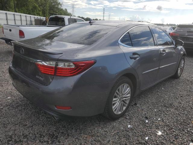 Photo 2 VIN: JTHBK1GG4D2044796 - LEXUS ES 350 