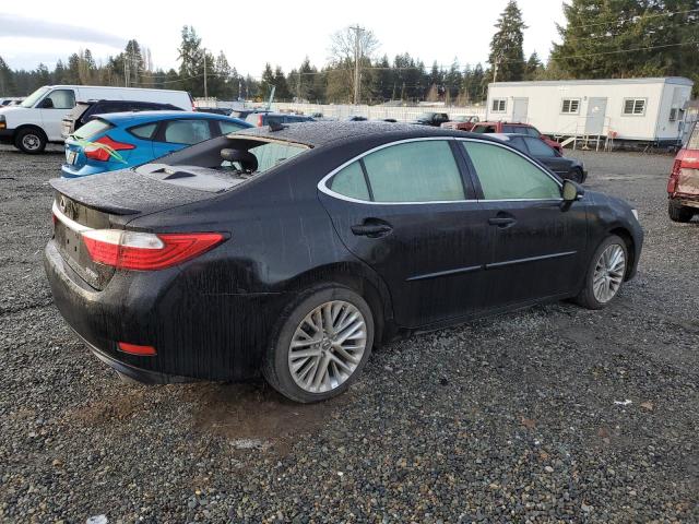 Photo 2 VIN: JTHBK1GG4D2046192 - LEXUS ES 350 