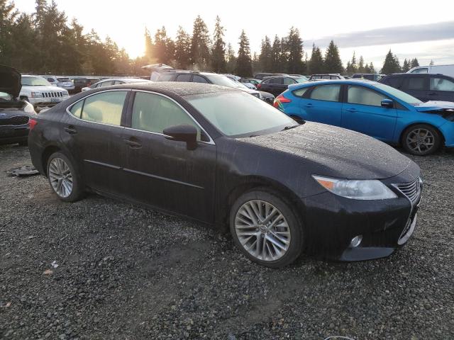 Photo 3 VIN: JTHBK1GG4D2046192 - LEXUS ES 350 