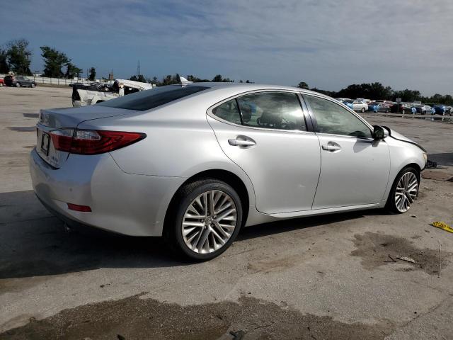 Photo 2 VIN: JTHBK1GG4D2047648 - LEXUS ES 350 