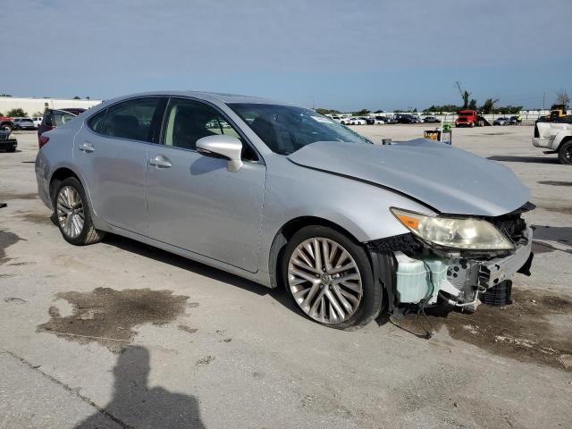 Photo 3 VIN: JTHBK1GG4D2047648 - LEXUS ES 350 