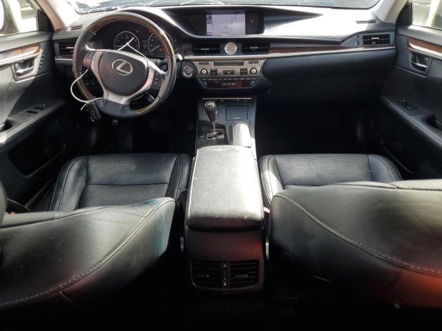 Photo 7 VIN: JTHBK1GG4D2047648 - LEXUS ES 350 