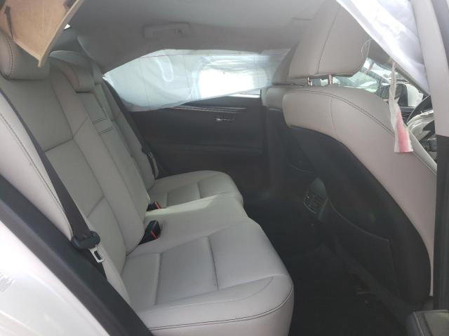 Photo 9 VIN: JTHBK1GG4D2054907 - LEXUS ES 350 