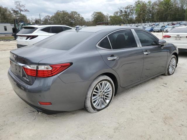 Photo 2 VIN: JTHBK1GG4D2056981 - LEXUS ES350 