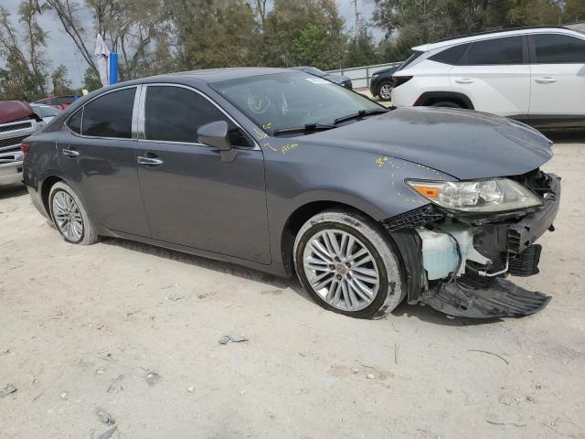 Photo 3 VIN: JTHBK1GG4D2056981 - LEXUS ES350 