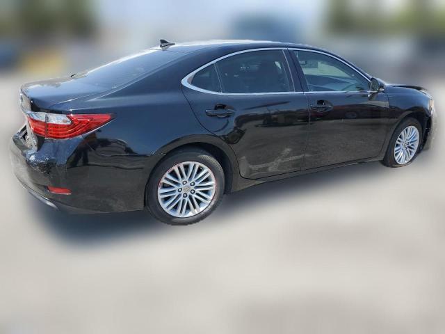 Photo 2 VIN: JTHBK1GG4D2058018 - LEXUS ES350 