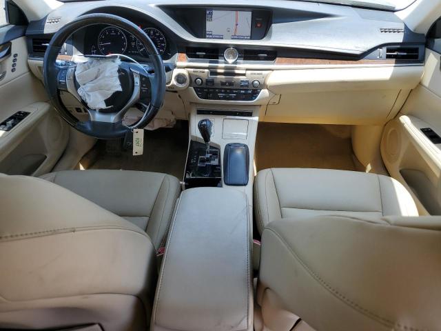 Photo 7 VIN: JTHBK1GG4D2058018 - LEXUS ES350 