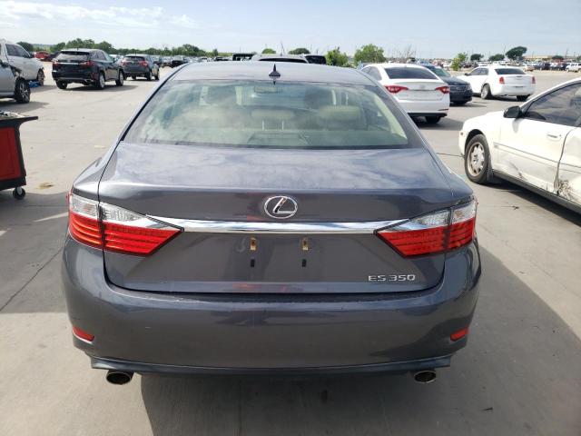 Photo 5 VIN: JTHBK1GG4D2058472 - LEXUS ES 350 