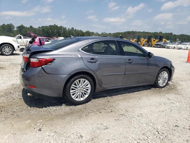 Photo 2 VIN: JTHBK1GG4D2059038 - LEXUS ES 350 