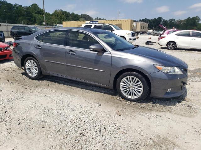 Photo 3 VIN: JTHBK1GG4D2059038 - LEXUS ES 350 