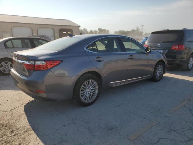 Photo 2 VIN: JTHBK1GG4D2068533 - LEXUS ES 350 