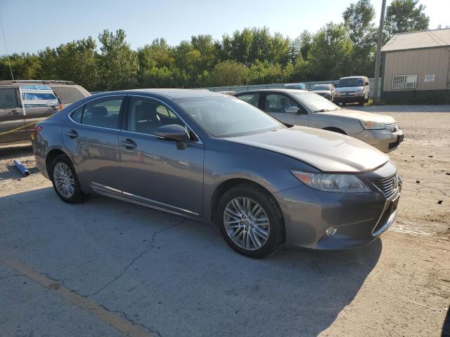 Photo 3 VIN: JTHBK1GG4D2068533 - LEXUS ES 350 