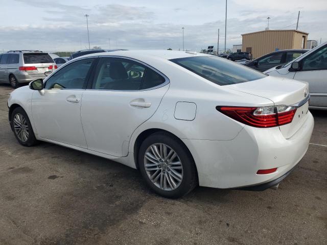 Photo 1 VIN: JTHBK1GG4D2079810 - LEXUS ES 350 