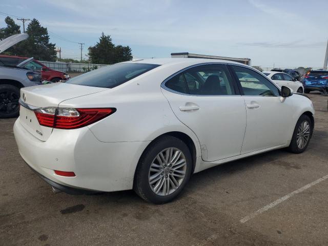 Photo 2 VIN: JTHBK1GG4D2079810 - LEXUS ES 350 