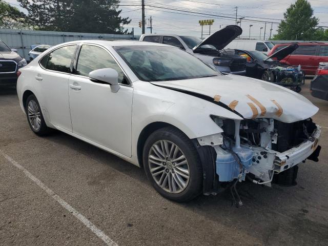 Photo 3 VIN: JTHBK1GG4D2079810 - LEXUS ES 350 