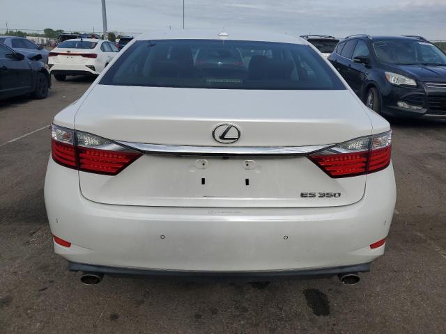 Photo 5 VIN: JTHBK1GG4D2079810 - LEXUS ES 350 