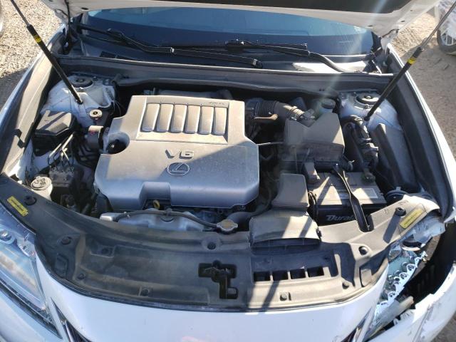 Photo 10 VIN: JTHBK1GG4E2087603 - LEXUS ES350 