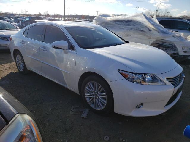 Photo 3 VIN: JTHBK1GG4E2087603 - LEXUS ES350 