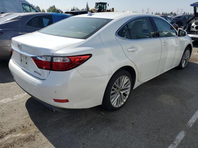 Photo 2 VIN: JTHBK1GG4E2091134 - LEXUS ES350 