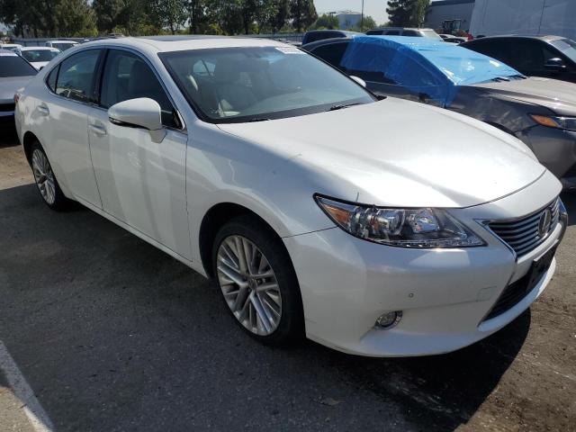 Photo 3 VIN: JTHBK1GG4E2091134 - LEXUS ES350 