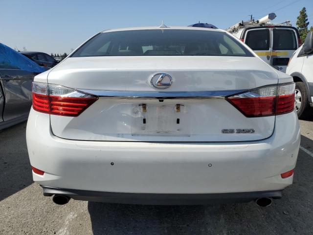 Photo 5 VIN: JTHBK1GG4E2091134 - LEXUS ES350 