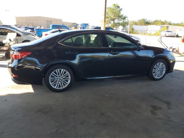 Photo 2 VIN: JTHBK1GG4E2093708 - LEXUS ES 350 