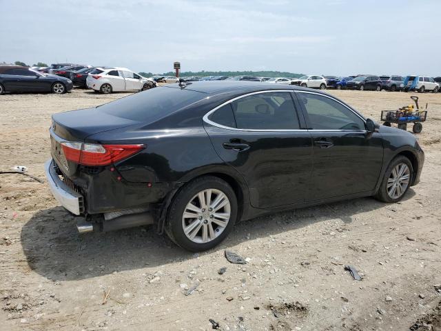 Photo 2 VIN: JTHBK1GG4E2098603 - LEXUS ES350 