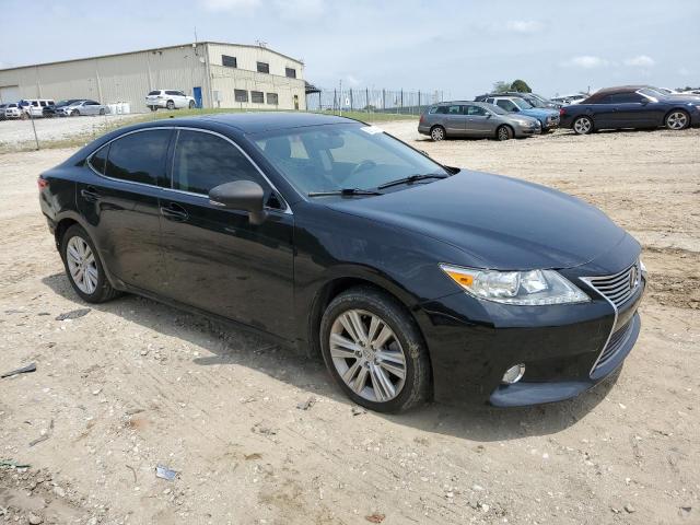 Photo 3 VIN: JTHBK1GG4E2098603 - LEXUS ES350 