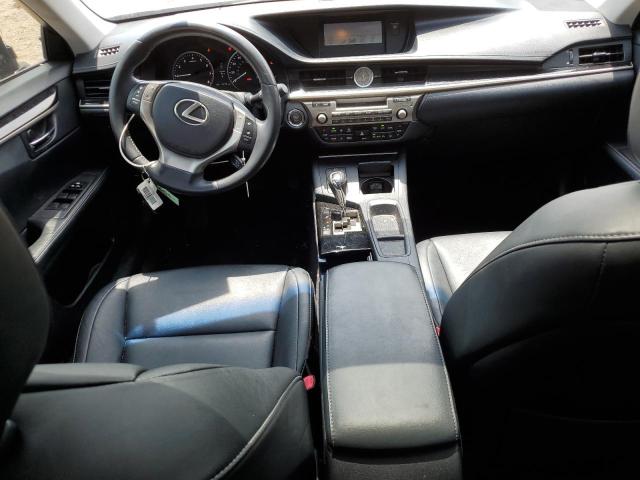 Photo 7 VIN: JTHBK1GG4E2098603 - LEXUS ES350 