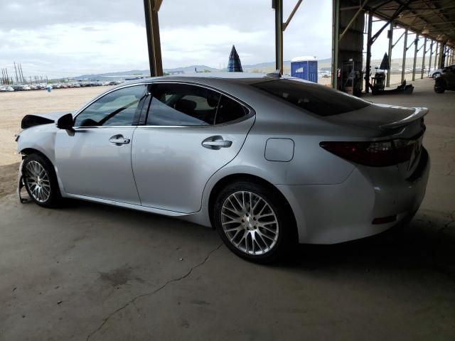 Photo 1 VIN: JTHBK1GG4E2099623 - LEXUS ES 350 