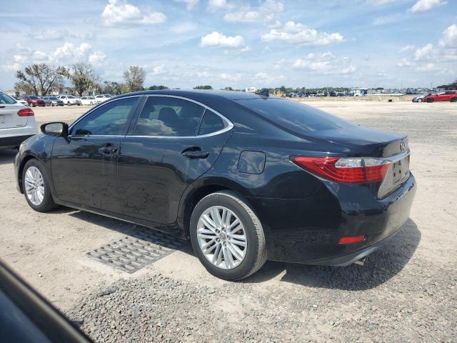 Photo 1 VIN: JTHBK1GG4E2100236 - LEXUS ES 350 