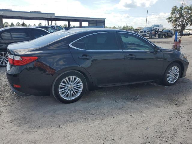 Photo 2 VIN: JTHBK1GG4E2100236 - LEXUS ES 350 