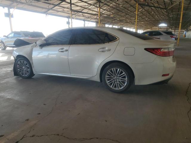 Photo 1 VIN: JTHBK1GG4E2103427 - LEXUS ES350 