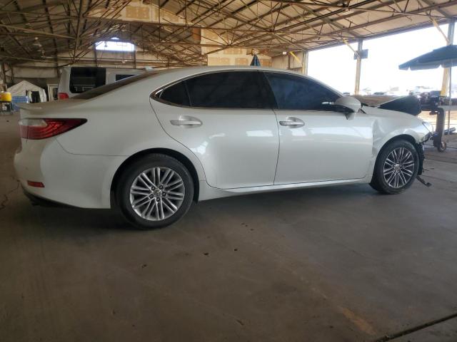 Photo 2 VIN: JTHBK1GG4E2103427 - LEXUS ES350 