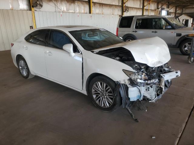 Photo 3 VIN: JTHBK1GG4E2103427 - LEXUS ES350 