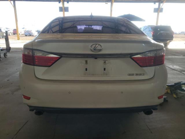 Photo 5 VIN: JTHBK1GG4E2103427 - LEXUS ES350 