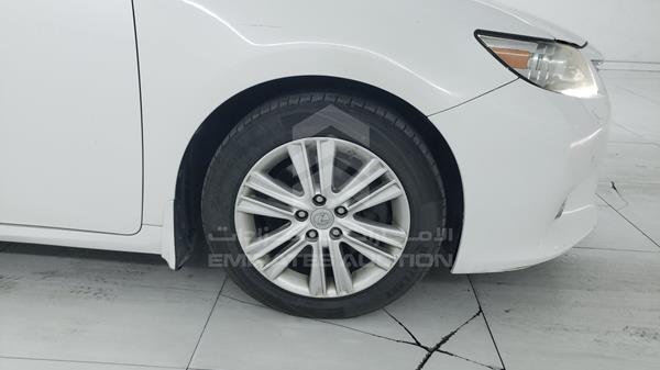 Photo 29 VIN: JTHBK1GG4E2114170 - LEXUS ES 350 