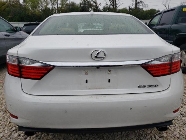 Photo 5 VIN: JTHBK1GG4E2120552 - LEXUS ES350 