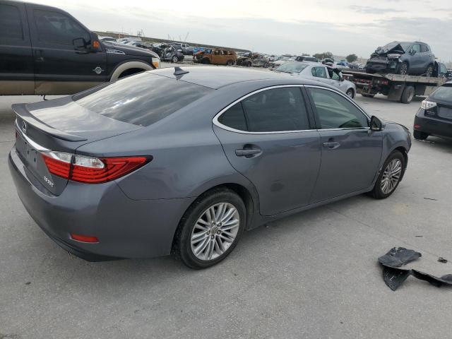 Photo 2 VIN: JTHBK1GG4E2126190 - LEXUS ES350 