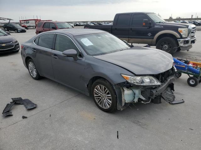 Photo 3 VIN: JTHBK1GG4E2126190 - LEXUS ES350 