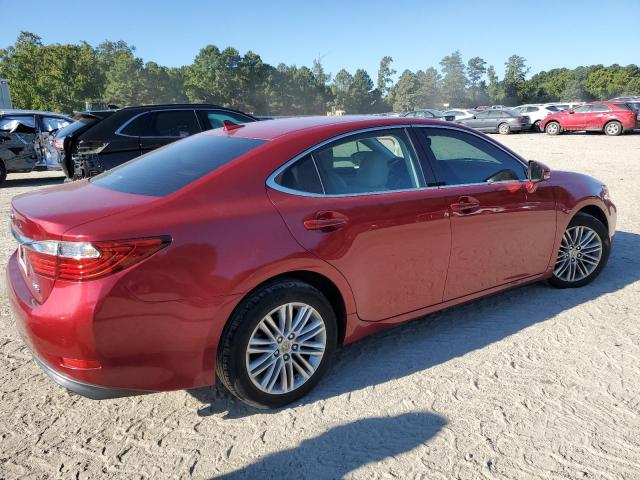 Photo 2 VIN: JTHBK1GG4E2144267 - LEXUS ES 350 