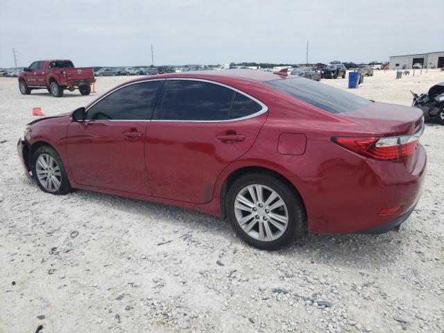 Photo 1 VIN: JTHBK1GG4E2147413 - LEXUS ES350 