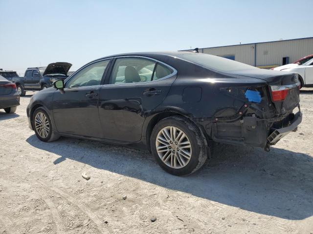 Photo 1 VIN: JTHBK1GG4E2148450 - LEXUS ES 350 