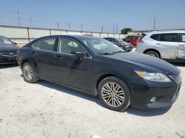 Photo 3 VIN: JTHBK1GG4E2148450 - LEXUS ES 350 